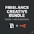 Freelance Creative Bundle