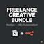 Freelance Creative Bundle