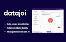 datajoi