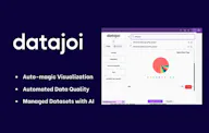 datajoi