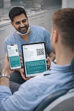 LingoChat gallery image