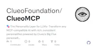 ClueoMCP