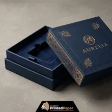 Custom Rigid Boxes gallery image