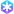 Space Republic