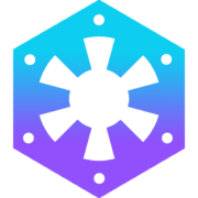 Space Republic