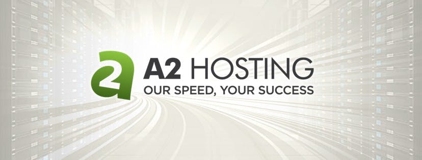 A2 Hosting media 1