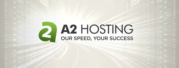 A2 Hosting gallery image