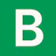 Boostt.org
