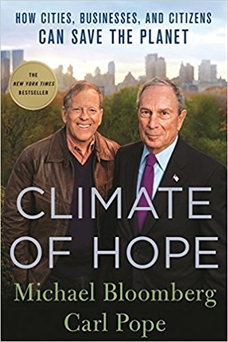 Climate of Hope gallery image