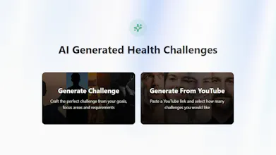 Elora Health gallery image