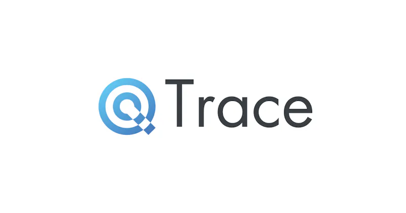Trace screenshot 1