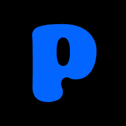 PoloTab