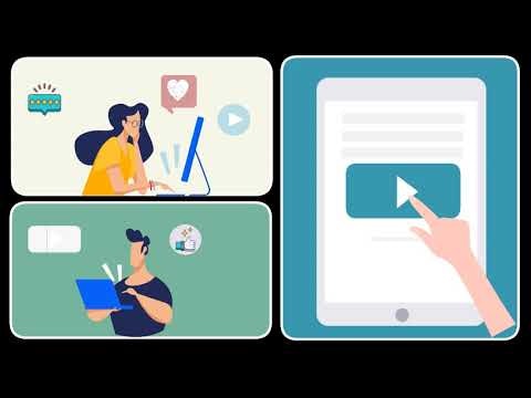 Mango Animation Maker gallery image