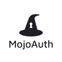 MojoAuth 2.0