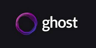 Ghost Pro -A Ghost.com 호스트 - ghost.com에서 고스트 블로그 호스 - 없음 셀프 호스트 미디어 3