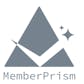 MemberPrism