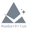 MemberPrism