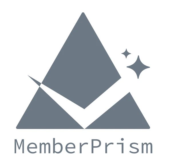 MemberPrism