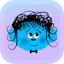 Maestrolls-Music learning made fun