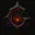 Diablo 4 Builds & Helltide Tracker