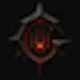 Diablo 4 Builds & Helltide Tracker