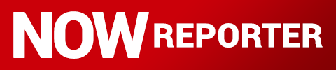 Now Reporter