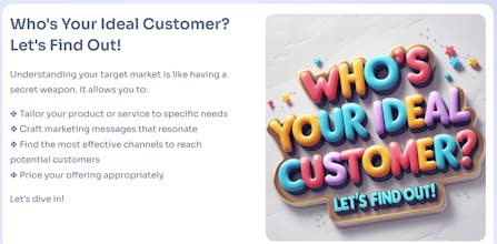 Microcreator Idea Validation Playbook gallery image