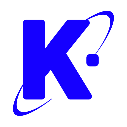حزين