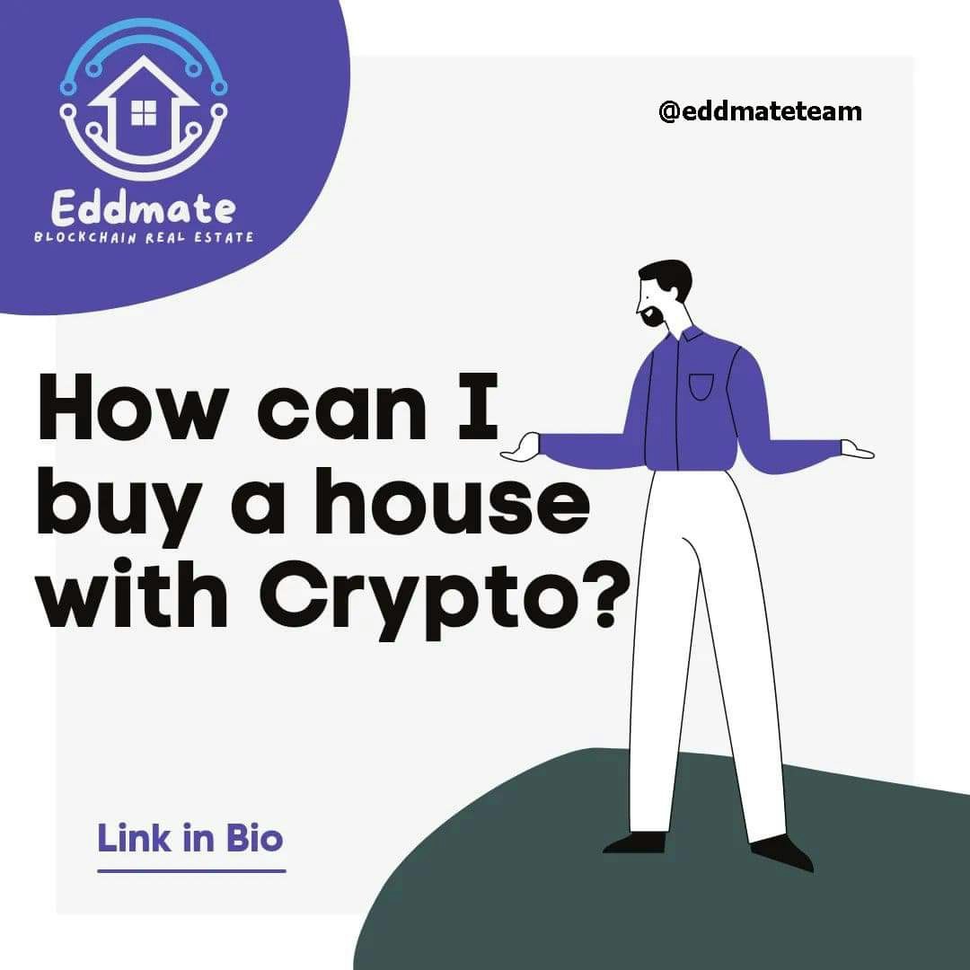 Eddmate media 3