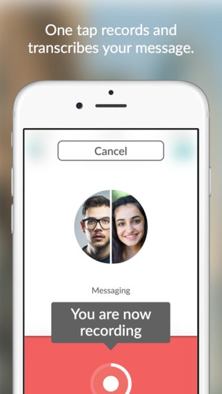 Chatbaka gallery image