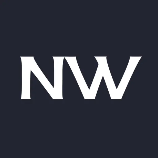 NetWorth - Money Tracker