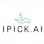 iPick.ai