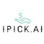 iPick.ai