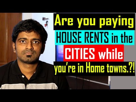 StowNest Storage gallery image