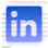 Ultimate LinkedIn Guide