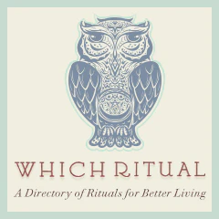 Which Ritual