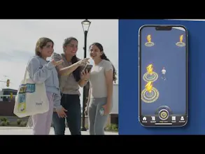 Centavizer gallery image