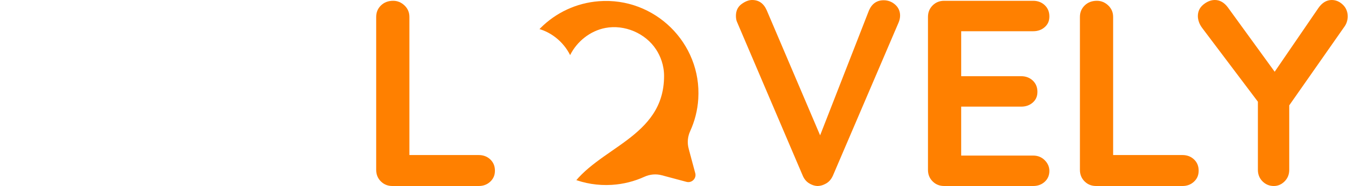 mylovely.ai gallery image