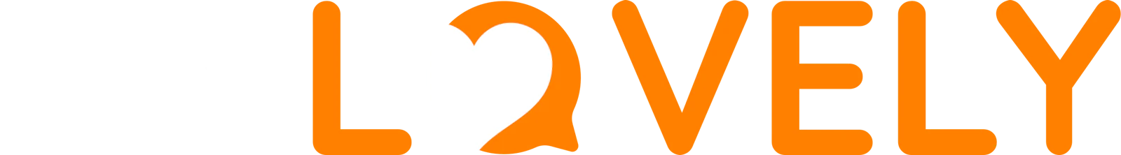 mylovely.ai screenshot 1