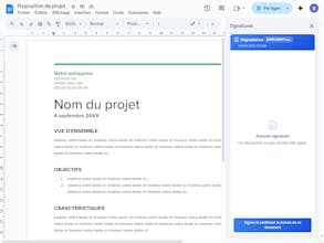 Ackify gallery image