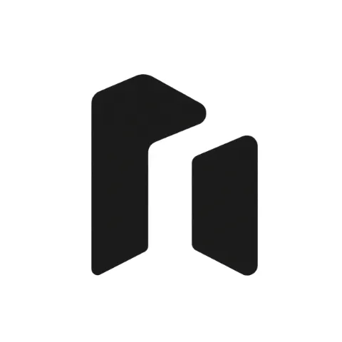 SpeechFast logo