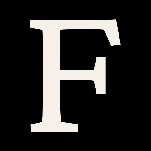 FreedomRPG logo