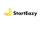 Company Registration