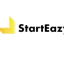 Company Registration