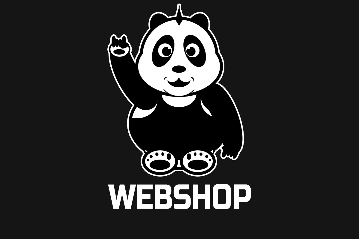 WebShop