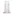 Keratin Shampoo and Conditioner