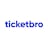 ticketbro
