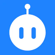 Wirebot logo