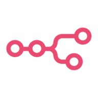 Content Farming logo
