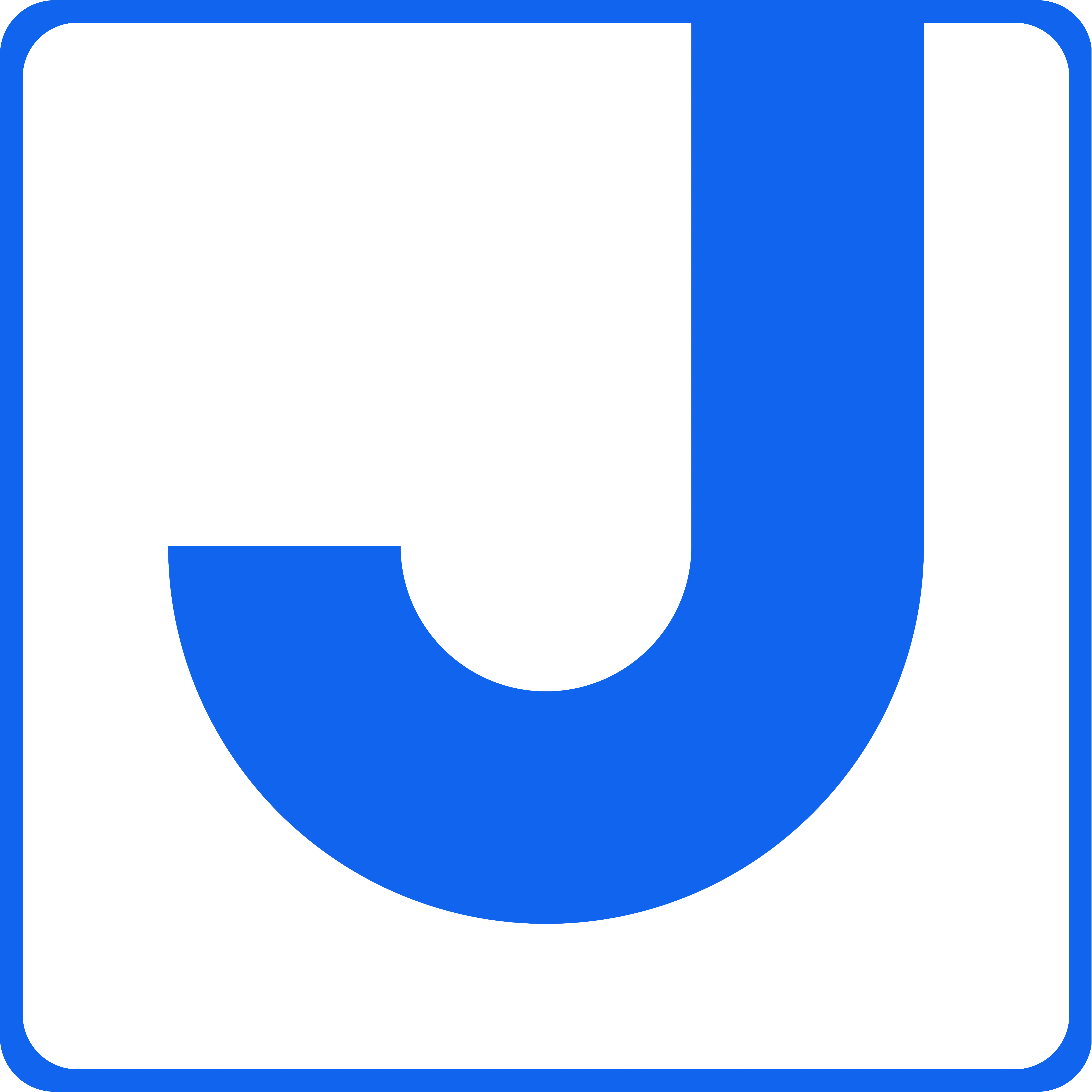 Jobaro